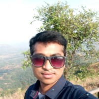 Mahendra Kamjaleeya