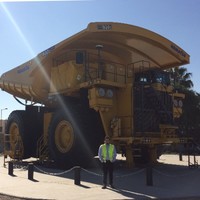 Ricardo Araya Torres