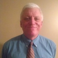 Kevin Vizard