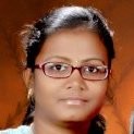 Aieswariya Devi