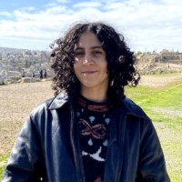 Yasmeen Nowar