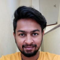 Mejin George