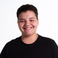 Arthur Do Nascimento Quintella
