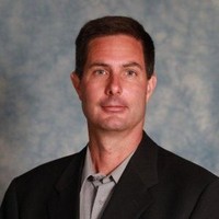 Brent Cymbol, P. Eng