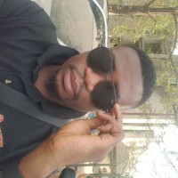 Bassey Edward