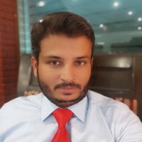 Muhammad Imran Nadeem