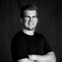 Jonas Van Gucht