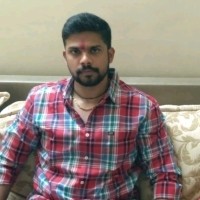Ketan Palande