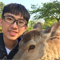 鄭諺輿