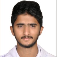 Shubham Gavade