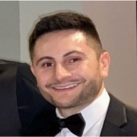 Nick Lucente PT, DPT