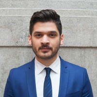 Omar Al-Khin