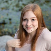 Megan Kline