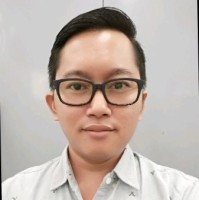 Fajar A. Dzikrullah