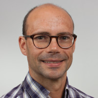 Reinhard Haid