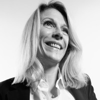 Karine Anzeraey
