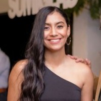 Lisseth Zuluaga Vásquez