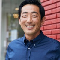 Craig Min