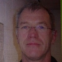 Alan Cunningham