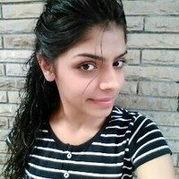 Shipra Vidhuri