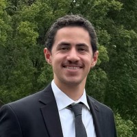 Fernando Morales