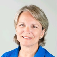 Faith Johnston