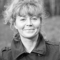 Анна Синицина