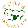 COALA Energia Solar