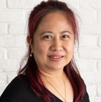 Shir Lee Tan