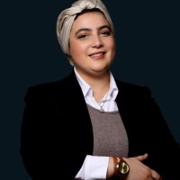 Amina NAJI EL IDRISSI