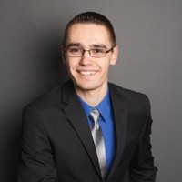 Ryan Makar