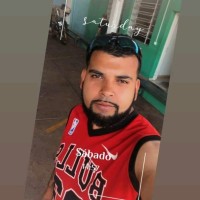 Jocemar Lopes Junior