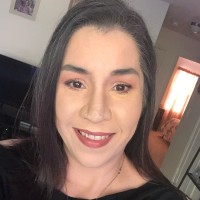 Philsia Rivera