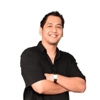 Mc Arthur Labon Jr