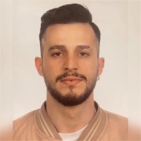 Emirhan Apul