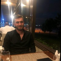 Ömer Faruk Alagöz
