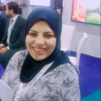 nagwa ibrahim hassanin