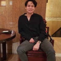 Kajohnkiat Tangsinpoolchai