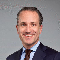 Felix Xaver Oeschger