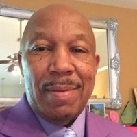 Anthony Hutchins