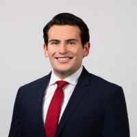 Tanner Gattuso