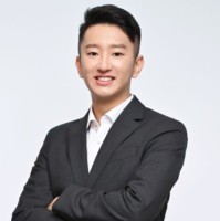 Jim Chen