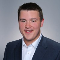 Dominik Walter