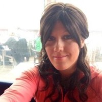 Rebecca Manzer