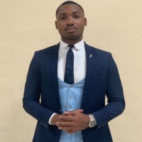 Kelechi Prosper Anyim