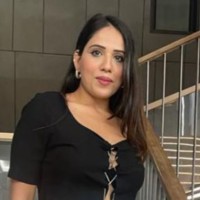Itee Chopra