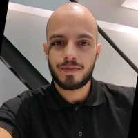 Fabio Campos