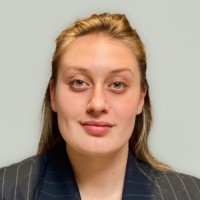 Victoire Mast
