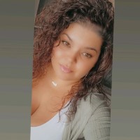Shannon Rebelo