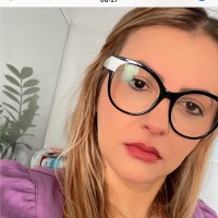 Janaína Estrela